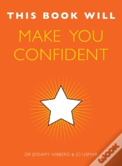 Capa do artigo This Book Will Make You Confident
