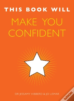 Capa do artigo This Book Will Make You Confident