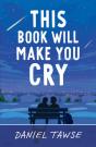 This Book Will Make You Cry - Preview