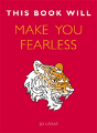 This Book Will Make You Fearless - Preview