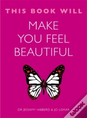 Capa do artigo This Book Will Make You Feel Beautiful
