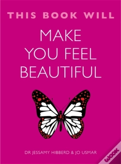 Capa do artigo This Book Will Make You Feel Beautiful