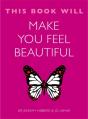 This Book Will Make You Feel Beautiful - Preview