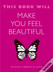 Capa do artigo This Book Will Make You Feel Beautiful