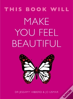 Capa do artigo This Book Will Make You Feel Beautiful
