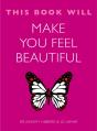 This Book Will Make You Feel Beautiful - Preview