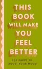 This Book Will Make You Feel Better - Preview
