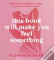 Capa do artigo This Book Will Make You Feel Something