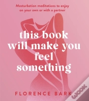 Capa do artigo This Book Will Make You Feel Something