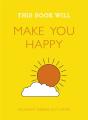 This Book Will Make You Happy - Preview