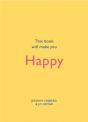 This Book Will Make You Happy - Preview