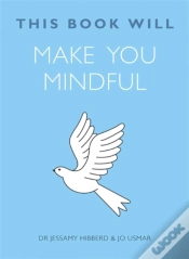 Capa do artigo This Book Will Make You Mindful