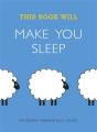 This Book Will Make You Sleep - Preview