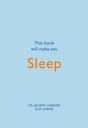 This Book Will Make You Sleep - Preview