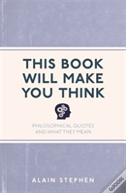 Capa do artigo This Book Will Make You Think