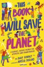This Book Will Save The Planet - Preview