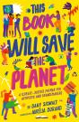 This Book Will Save The Planet - Preview