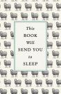 This Book Will Send You To Sleep - Preview