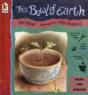 This Bowl Of Earth - Preview