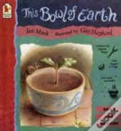 This Bowl Of Earth