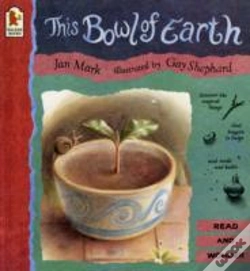 Capa do artigo This Bowl Of Earth