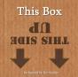 This Box - Preview