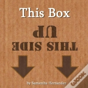 Capa do artigo This Box