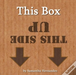Capa do artigo This Box
