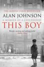 This Boy - Preview