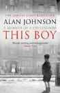This Boy - Preview
