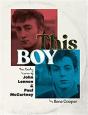 This Boy - Preview