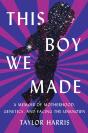 This Boy We Made - Preview