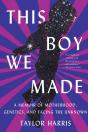 This Boy We Made - Preview