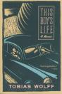 This Boy'S Life - Preview