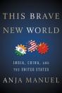 This Brave New World - Preview