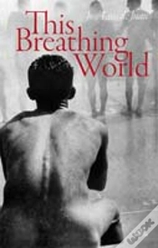 Capa do artigo This Breathing World