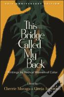 This Bridge Called My Back