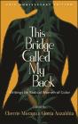 This Bridge Called My Back - Preview