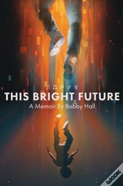 Capa do artigo This Bright Future