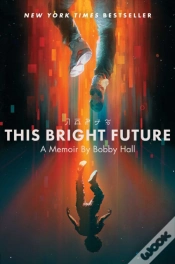 Capa do artigo This Bright Future