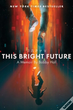 Capa do artigo This Bright Future