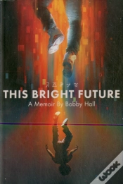 Capa do artigo This Bright Future