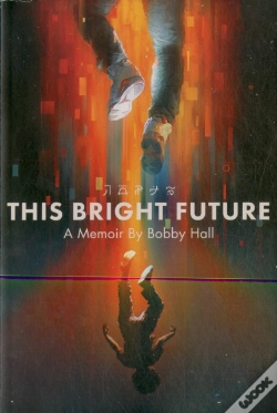 Capa do artigo This Bright Future