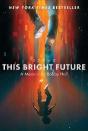 This Bright Future - Preview