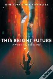 Capa do artigo This Bright Future