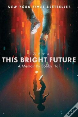 Capa do artigo This Bright Future