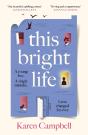 This Bright Life - Preview