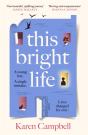 This Bright Life - Preview