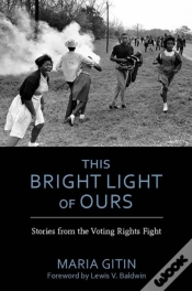 Capa do artigo This Bright Light Of Ours