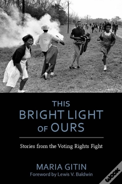 Capa do artigo This Bright Light Of Ours